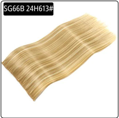 Beauty Hair - Hair Extension