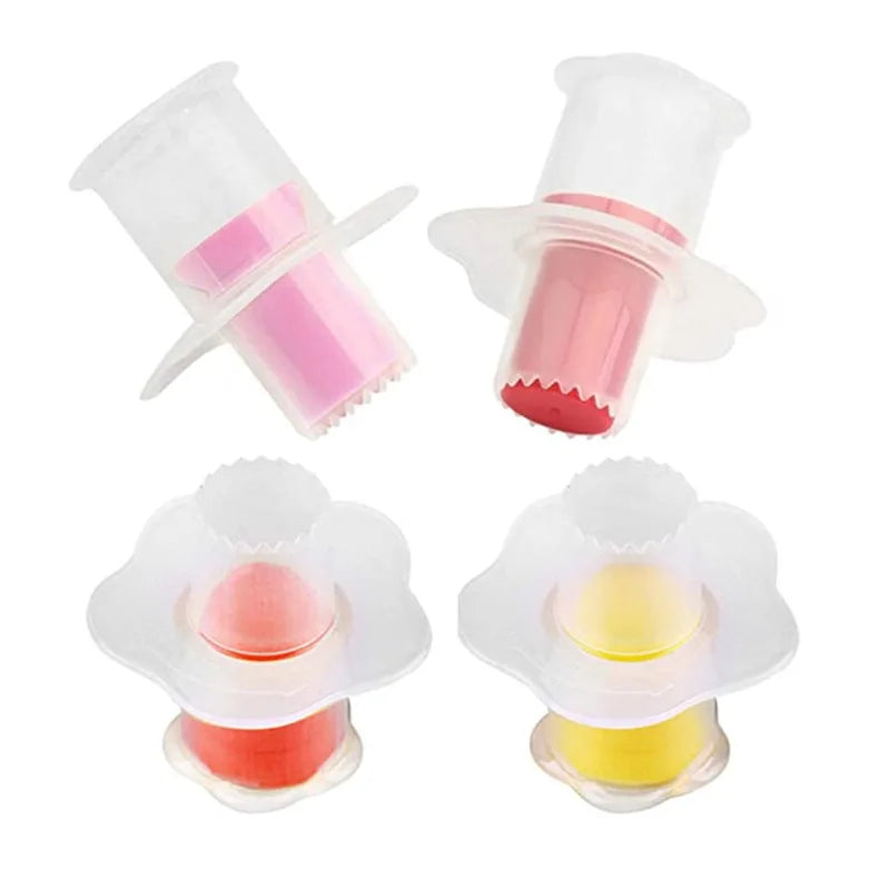 Kitchen Cake Tools Cupcake