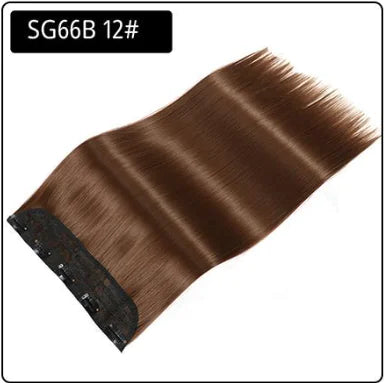 Beauty Hair - Hair Extension